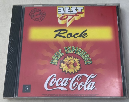 26116-1 € 4,00 coca cola cd rock.jpeg